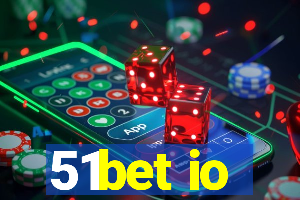 51bet io